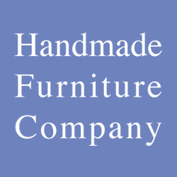 Handmade Furniture Logo