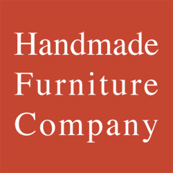 Handmade Furniture Logo