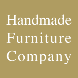 Hanmdmade Furniture Logo