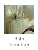 Bath Portfolio