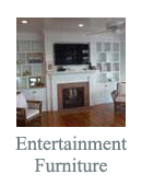 entertainment thumbnail