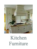 kitchen thumbnail