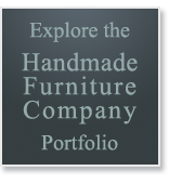 Explore Handmade Furniture